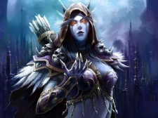 自由回收的传奇