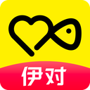 伊对同城版