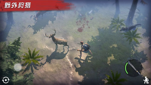 Zombie Fortress Evolution