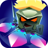 英雄大作战无敌版