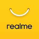 realme商城