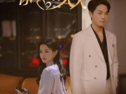 免会员看爆款短剧的手机软件