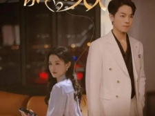 免会员看爆款短剧的