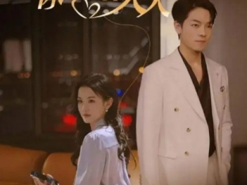 免会员看爆款短剧的