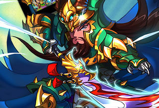 放开那三国小七版