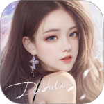 杜拉拉升职记九游版