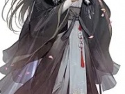 打金的冰雪传奇手游