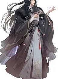 打金的冰雪传奇