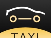 靠谱的叫车手机软件