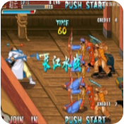 三国战纪一统中原飞天雪版