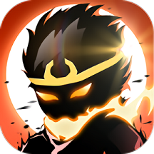 悟空快打修仙传内置修改器