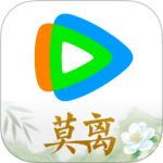 腾讯视频app