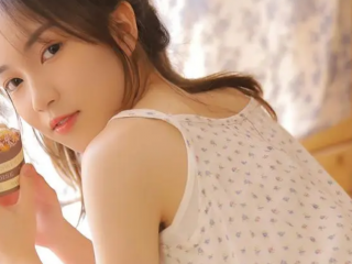 最全免费看短剧的