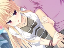 精品恋爱养成手游合集