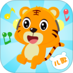贝乐虎儿歌app
