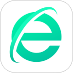 360浏览器官方版