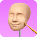 Sculpt people中文版