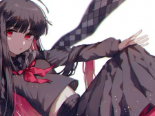 超高自由度的互动触摸