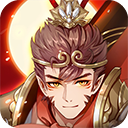 河图寻仙记-元宇宙GM工具