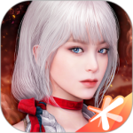 黑色沙漠单机版