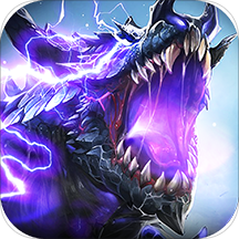 梦幻遮天红包版