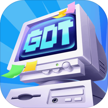 游戏开发大亨九游版