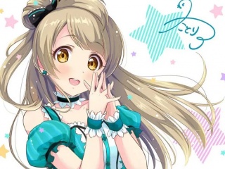 可以看同人动漫的