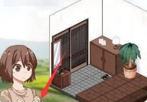 《夏日狂想曲》失禁事件触发攻略分享