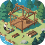 这城有良田小米版