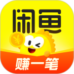 闲鱼app