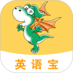 E+英语宝