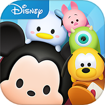 松松总动员九游版