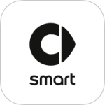 smart汽车软件