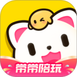 带带陪玩(接单)