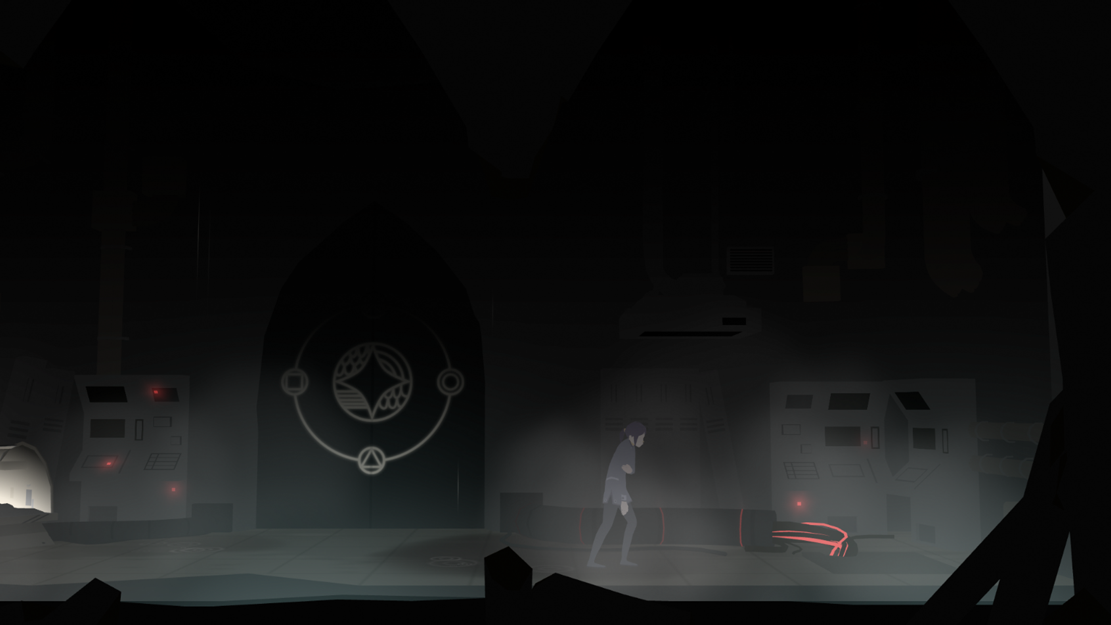 灵魂之桥前传追忆