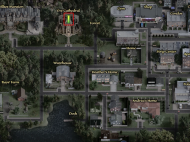 《创世秩序》100%完结完整通关攻略一览