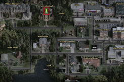 《创世秩序》100%完结完整通关攻略一览