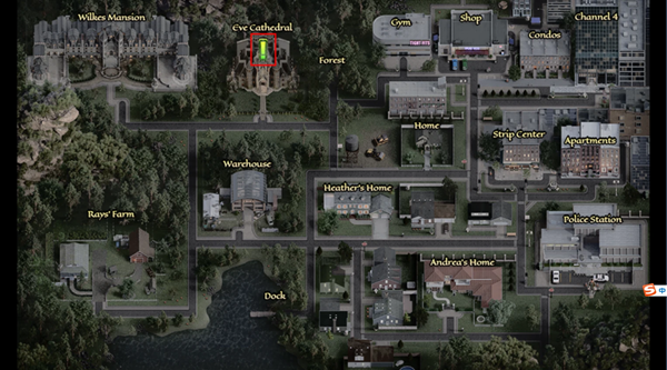 《创世秩序》100%完结完整通关攻略一览