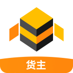 蜂羽货主