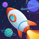 星际探险家
