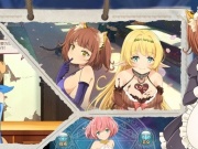 年轻人必备恋爱手机软件