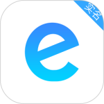 E实名