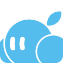 芸芸故事编辑器