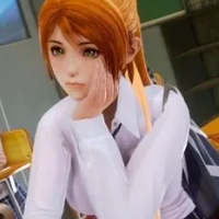 后宫学院slg汉化版