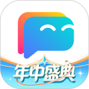 pp约玩极速版