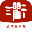 掌上衢州