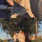 高质量聊天手机软件