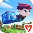 传送门骑士九游版