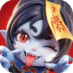 长安幻想最新版