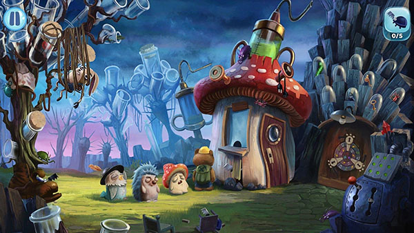 吾之兔兄完整版